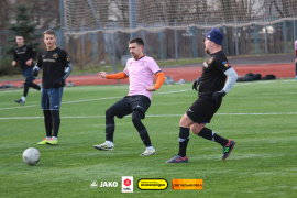 <a href="https://st.getinfootball.com/albums/1092401/678f8668e8ac2_1920.jpg" target="_blank">Завантажити оригінал</a>