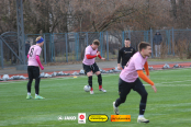 <a href="https://st.getinfootball.com/albums/1092401/678f866c4f767_1920.jpg" target="_blank">Завантажити оригінал</a>