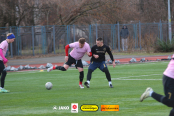 <a href="https://st.getinfootball.com/albums/1092401/678f866f9a629_1920.jpg" target="_blank">Завантажити оригінал</a>