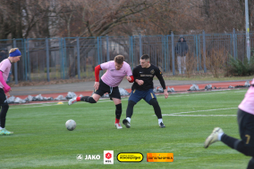 <a href="https://st.getinfootball.com/albums/1092401/678f866f9a629_1920.jpg" target="_blank">Завантажити оригінал</a>