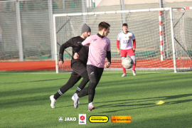 <a href="https://st.getinfootball.com/albums/1092401/678f86730eefb_1920.jpg" target="_blank">Завантажити оригінал</a>
