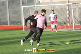 <a href="https://st.getinfootball.com/albums/1092401/678f86730eefb_1920.jpg" target="_blank">Завантажити оригінал</a>
