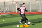 <a href="https://st.getinfootball.com/albums/1092401/678f8677d47e6_1920.jpg" target="_blank">Завантажити оригінал</a>