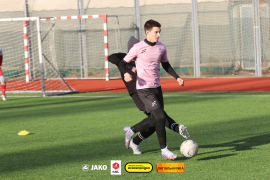 <a href="https://st.getinfootball.com/albums/1092401/678f8677d47e6_1920.jpg" target="_blank">Завантажити оригінал</a>
