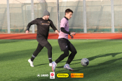 <a href="https://st.getinfootball.com/albums/1092401/678f867b3b9dd_1920.jpg" target="_blank">Завантажити оригінал</a>