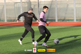 <a href="https://st.getinfootball.com/albums/1092401/678f867b3b9dd_1920.jpg" target="_blank">Завантажити оригінал</a>