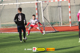 <a href="https://st.getinfootball.com/albums/1092401/678f867e92509_1920.jpg" target="_blank">Завантажити оригінал</a>