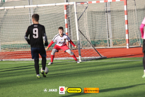 <a href="https://st.getinfootball.com/albums/1092401/678f867e92509_1920.jpg" target="_blank">Завантажити оригінал</a>