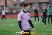<a href="https://st.getinfootball.com/albums/1092401/678f8681ba290_1920.jpg" target="_blank">Завантажити оригінал</a>