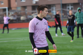 <a href="https://st.getinfootball.com/albums/1092401/678f8681ba290_1920.jpg" target="_blank">Завантажити оригінал</a>