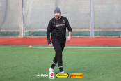 <a href="https://st.getinfootball.com/albums/1092401/678f8684de4ec_1920.jpg" target="_blank">Завантажити оригінал</a>
