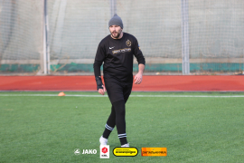 <a href="https://st.getinfootball.com/albums/1092401/678f8684de4ec_1920.jpg" target="_blank">Завантажити оригінал</a>