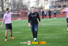 <a href="https://st.getinfootball.com/albums/1092401/678f8688196fd_1920.jpg" target="_blank">Завантажити оригінал</a>