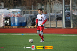 <a href="https://st.getinfootball.com/albums/1092401/678f868b916f7_1920.jpg" target="_blank">Завантажити оригінал</a>