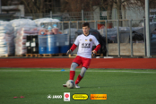 <a href="https://st.getinfootball.com/albums/1092401/678f868eb4e9b_1920.jpg" target="_blank">Завантажити оригінал</a>