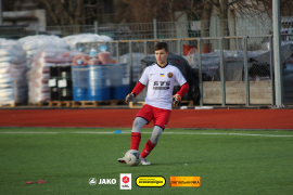 <a href="https://st.getinfootball.com/albums/1092401/678f868eb4e9b_1920.jpg" target="_blank">Завантажити оригінал</a>