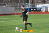 <a href="https://st.getinfootball.com/albums/1092401/678f8691db528_1920.jpg" target="_blank">Завантажити оригінал</a>