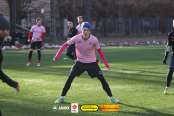 <a href="https://st.getinfootball.com/albums/1092401/678f86953d347_1920.jpg" target="_blank">Завантажити оригінал</a>