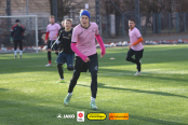 <a href="https://st.getinfootball.com/albums/1092401/678f869897a07_1920.jpg" target="_blank">Завантажити оригінал</a>