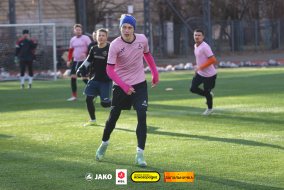 <a href="https://st.getinfootball.com/albums/1092401/678f869897a07_1920.jpg" target="_blank">Завантажити оригінал</a>