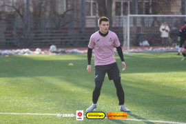 <a href="https://st.getinfootball.com/albums/1092401/678f869bdc130_1920.jpg" target="_blank">Завантажити оригінал</a>