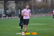 <a href="https://st.getinfootball.com/albums/1092401/678f869f325de_1920.jpg" target="_blank">Завантажити оригінал</a>