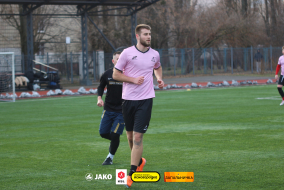 <a href="https://st.getinfootball.com/albums/1092401/678f869f325de_1920.jpg" target="_blank">Завантажити оригінал</a>