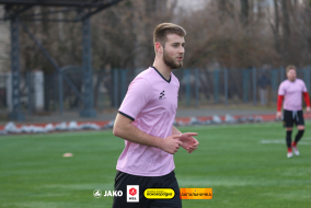<a href="https://st.getinfootball.com/albums/1092401/678f86a25344f_1920.jpg" target="_blank">Завантажити оригінал</a>