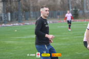 <a href="https://st.getinfootball.com/albums/1092401/678f86a5836a2_1920.jpg" target="_blank">Завантажити оригінал</a>