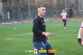 <a href="https://st.getinfootball.com/albums/1092401/678f86a5836a2_1920.jpg" target="_blank">Завантажити оригінал</a>