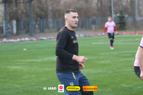 <a href="https://st.getinfootball.com/albums/1092401/678f86a5836a2_1920.jpg" target="_blank">Завантажити оригінал</a>