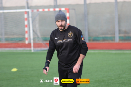 <a href="https://st.getinfootball.com/albums/1092401/678f86a8a3bcf_1920.jpg" target="_blank">Завантажити оригінал</a>