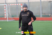 <a href="https://st.getinfootball.com/albums/1092401/678f86ad168e2_1920.jpg" target="_blank">Завантажити оригінал</a>