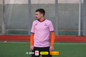 <a href="https://st.getinfootball.com/albums/1092401/678f86b02d398_1920.jpg" target="_blank">Завантажити оригінал</a>