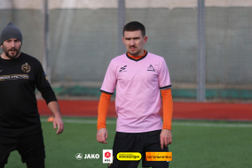 <a href="https://st.getinfootball.com/albums/1092401/678f86b34085f_1920.jpg" target="_blank">Завантажити оригінал</a>