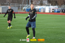 <a href="https://st.getinfootball.com/albums/1092401/678f86b68a00f_1920.jpg" target="_blank">Завантажити оригінал</a>