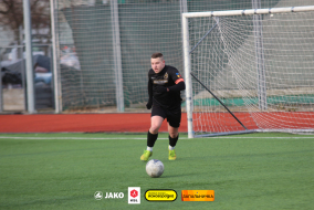 <a href="https://st.getinfootball.com/albums/1092401/678f86b9b724e_1920.jpg" target="_blank">Завантажити оригінал</a>
