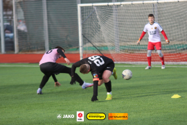 <a href="https://st.getinfootball.com/albums/1092401/678f86bce446e_1920.jpg" target="_blank">Завантажити оригінал</a>