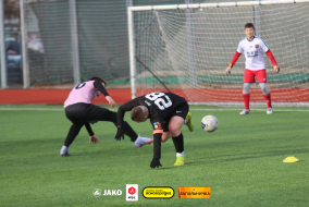 <a href="https://st.getinfootball.com/albums/1092401/678f86bce446e_1920.jpg" target="_blank">Завантажити оригінал</a>