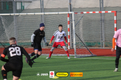 <a href="https://st.getinfootball.com/albums/1092401/678f86c038f85_1920.jpg" target="_blank">Завантажити оригінал</a>