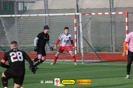 <a href="https://st.getinfootball.com/albums/1092401/678f86c038f85_1920.jpg" target="_blank">Завантажити оригінал</a>