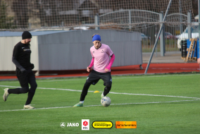 <a href="https://st.getinfootball.com/albums/1092401/678f86c35b11f_1920.jpg" target="_blank">Завантажити оригінал</a>