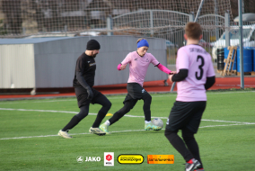 <a href="https://st.getinfootball.com/albums/1092401/678f86c68a1b7_1920.jpg" target="_blank">Завантажити оригінал</a>