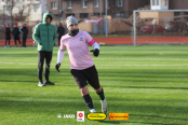 <a href="https://st.getinfootball.com/albums/1092401/678f86ca11d0e_1920.jpg" target="_blank">Завантажити оригінал</a>