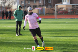 <a href="https://st.getinfootball.com/albums/1092401/678f86ca11d0e_1920.jpg" target="_blank">Завантажити оригінал</a>