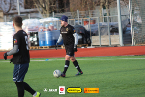 <a href="https://st.getinfootball.com/albums/1092401/678f86cd6db40_1920.jpg" target="_blank">Завантажити оригінал</a>