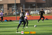 <a href="https://st.getinfootball.com/albums/1092401/678f86d0dd11f_1920.jpg" target="_blank">Завантажити оригінал</a>