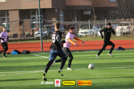 <a href="https://st.getinfootball.com/albums/1092401/678f86d0dd11f_1920.jpg" target="_blank">Завантажити оригінал</a>