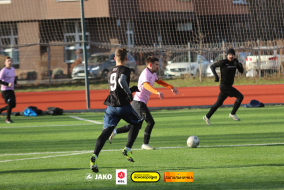 <a href="https://st.getinfootball.com/albums/1092401/678f86d0dd11f_1920.jpg" target="_blank">Завантажити оригінал</a>