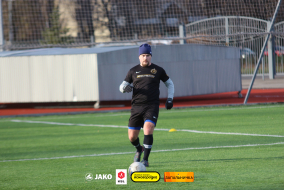 <a href="https://st.getinfootball.com/albums/1092401/678f86d41c2be_1920.jpg" target="_blank">Завантажити оригінал</a>